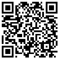QR Code for bitcoin:bitcoin:bitcoin:3Ev888pmu1LGzaa99YAQ4Dc2m3WS71xKQv