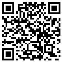 QR Code for bitcoin:bitcoin:bitcoin:3Ev8n7CARuWeTVCGvPyHph2sFntRtuxoEQ