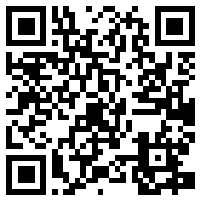 QR Code for bitcoin:bitcoin:bitcoin:3Ev9efZh54SBpaccfPRnJabQnRdAtFsdY2