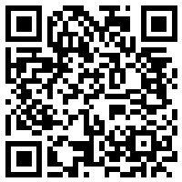QR Code for bitcoin:bitcoin:bitcoin:3EvCL3yXHGRcfbfnnCmYsPSLNPUS5dmPCT