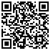 QR Code for bitcoin:bitcoin:bitcoin:3EvENVvKFqw1iuRj6HALXTd2fJT9rVCqTR