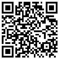 QR Code for bitcoin:bitcoin:bitcoin:3EvFgUgskFaCfrUEX5UG3ZRkkWcjTL74bL