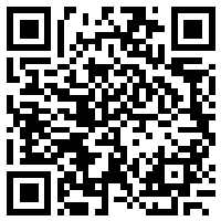 QR Code for bitcoin:bitcoin:bitcoin:3EvHNF2mzgWRfTXtkrPiAxPosXAWB4EMN8