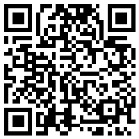 QR Code for bitcoin:bitcoin:bitcoin:3EvLDuetjGfJ7iLPRTeP4aSf2crFx6vewP