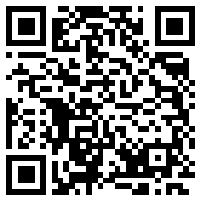 QR Code for bitcoin:bitcoin:bitcoin:3EvLsWVEeSWREvTtbW5wrXveVaeAFDdtNF