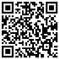 QR Code for bitcoin:bitcoin:bitcoin:3EvM9F7PV6L61ag5FifY3ENyezGV6PCUBQ