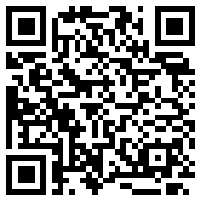 QR Code for bitcoin:bitcoin:bitcoin:3EvNs3fLcW6Ru5SBcfk3xavitdpRWGg4Dr