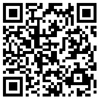 QR Code for bitcoin:bitcoin:bitcoin:3EvRca23CRoitge7spKGXMCiShSDNZGECU