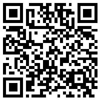 QR Code for bitcoin:bitcoin:bitcoin:3EvRpLgo583MCtF2rybXCwoGhdXUps8vNG