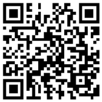 QR Code for bitcoin:bitcoin:bitcoin:3EvSfu2jtZ7KJPvTEtcuBY7dp61DFf29rt