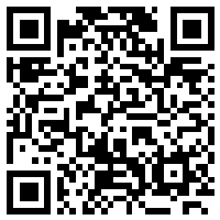 QR Code for bitcoin:bitcoin:bitcoin:3EvTbrFZbfcbhMMDabp2UMcPKhWgi4tC64