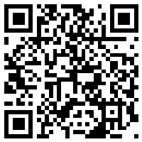 QR Code for bitcoin:bitcoin:bitcoin:3EvZ4hSaTtwpfj1bUnpNsoBeJ5GSZpiwMK