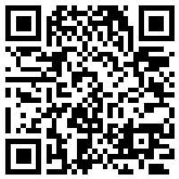 QR Code for bitcoin:bitcoin:bitcoin:3Evbnj991bZRYomthzUp5xNwsDPCS3Z1eg