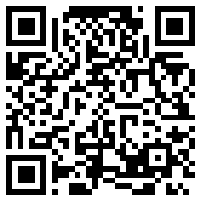 QR Code for bitcoin:bitcoin:bitcoin:3Eve9YVSZNMj7QExeDEPQSSmVaQMNCg58V