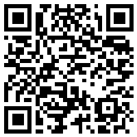 QR Code for bitcoin:bitcoin:bitcoin:3Evh7jfPwYwZPDPQJYGVUYAwDWhsd3pnZE
