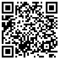 QR Code for bitcoin:bitcoin:bitcoin:3Evin6PtF7mFynB7panGS78nHaz14efAh4