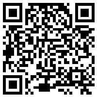 QR Code for bitcoin:bitcoin:bitcoin:3EvppU6jLsZ7GA6Hp1r85cTvttFbNgC3MB