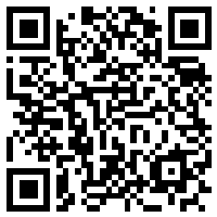 QR Code for bitcoin:bitcoin:bitcoin:3EvyncdwGSFhhq2hXfYrir2zK4WpgbbZib