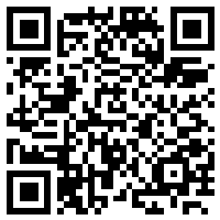 QR Code for bitcoin:bitcoin:bitcoin:3Ew39e7rAkebbmoH8vbZgFMJuAaDp6bYH5