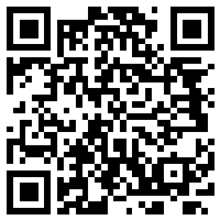 QR Code for bitcoin:bitcoin:bitcoin:3Ew5btXqPeP2uFwWpTiWYu2QXmDujhXNpp