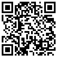QR Code for bitcoin:bitcoin:bitcoin:3Ew98VxmMBUffefPFZwtK2YmJGHEVePMP2
