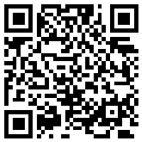 QR Code for bitcoin:bitcoin:bitcoin:3Ew9bHvTcCXZPQZQuaJvp8nWEr5Jxq9c2e