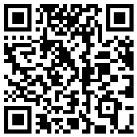 QR Code for bitcoin:bitcoin:bitcoin:3Ew9pqQSTxUfWeeiCauGiRgfCbbEHHJFZu