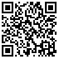QR Code for bitcoin:bitcoin:bitcoin:3EwFvUWRPD18AHvUv9nR68UU8PLsSmZ5fu