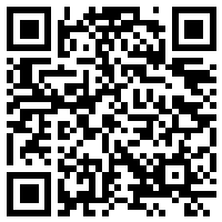 QR Code for bitcoin:bitcoin:bitcoin:3EwGGM2jsfxg28xKP3bZka7DWZeFN16WvN