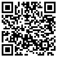 QR Code for bitcoin:bitcoin:bitcoin:3EwLUDzQmwXbBngFusCaFjFTBnFZqd3cRa