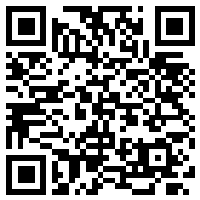 QR Code for bitcoin:bitcoin:bitcoin:3EwRErxFFFynsKnkuoF1rSACwTJDMc2w4g
