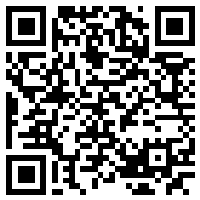 QR Code for bitcoin:bitcoin:bitcoin:3EwSRMsw2wramYB2aQNJigLMPRZwWDG6Hi