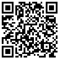 QR Code for bitcoin:bitcoin:bitcoin:3EwVodFXeQ21TjJoejP4MP8RBqHy7fHJMi