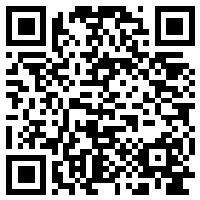 QR Code for bitcoin:bitcoin:bitcoin:3EwagttevKnURv68HWAM94kVj2bCKZ2FcQ