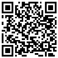 QR Code for bitcoin:bitcoin:bitcoin:3EwcWc76ZgenTjo9ZdD8RVP6tzobMu9BJB