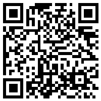 QR Code for bitcoin:bitcoin:bitcoin:3EwfbY43Cm8n3AzLVhTrb7BtM1FzdABDev