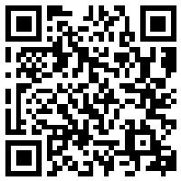 QR Code for bitcoin:bitcoin:bitcoin:3Ewiq3CvSYurMMfTibSvULEUPTFghtqcDF