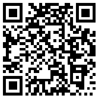QR Code for bitcoin:bitcoin:bitcoin:3Ewm66adHYoPodSWYDVMpBeGNKFVZhX4M7