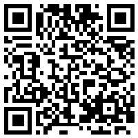 QR Code for bitcoin:bitcoin:bitcoin:3Ewp5Koxnv2NbdRnSJKFAWkEBqU3qbA5sp