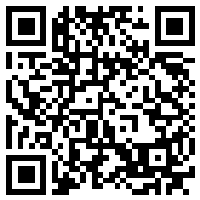 QR Code for bitcoin:bitcoin:bitcoin:3EwpEhhfe11Eh9TonMPSBdKqS8HHCz1gLF