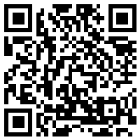 QR Code for bitcoin:bitcoin:bitcoin:3EwzbZMa7pJJa7pyGKBoddWTRyjYPfeo44