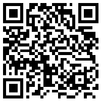 QR Code for bitcoin:bitcoin:bitcoin:3Ex193xeMAxnoS1S4f2H3JRgnqvsXe8Tz5