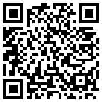 QR Code for bitcoin:bitcoin:bitcoin:3Ex4z25hhAHRdBfC2t2uFtmYjXRZoKZqu3