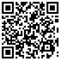 QR Code for bitcoin:bitcoin:bitcoin:3Ex5sqXF2FxGCRjFSftDTmnNUa23QMqiys