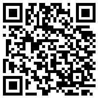 QR Code for bitcoin:bitcoin:bitcoin:3Ex6U5rTwFuFsa4ncR2fzAetSxdAPBY8DU
