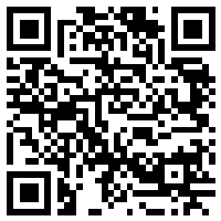 QR Code for bitcoin:bitcoin:bitcoin:3Ex7BnsBWUtWhYR2BcjpaPcU8L3dRLdynD