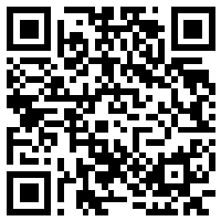 QR Code for bitcoin:bitcoin:bitcoin:3Ex7QDacmLWiHQviGq1HcUk7dSUkA1fZSd