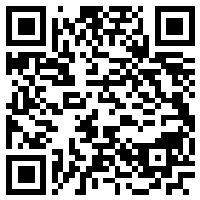 QR Code for bitcoin:bitcoin:bitcoin:3Ex84Z3oW6QPjAStLmcjv6ZDjb8pfDaBx2