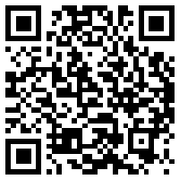 QR Code for bitcoin:bitcoin:bitcoin:3Ex8p49mFYYTvBjcYcjtreBJPDH1FSG5LB