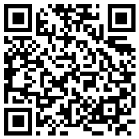 QR Code for bitcoin:bitcoin:bitcoin:3ExBQpaiwKEiiqXzxapHRJWGu2TA6AzPCz